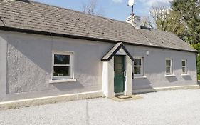 Rambler'S Rest